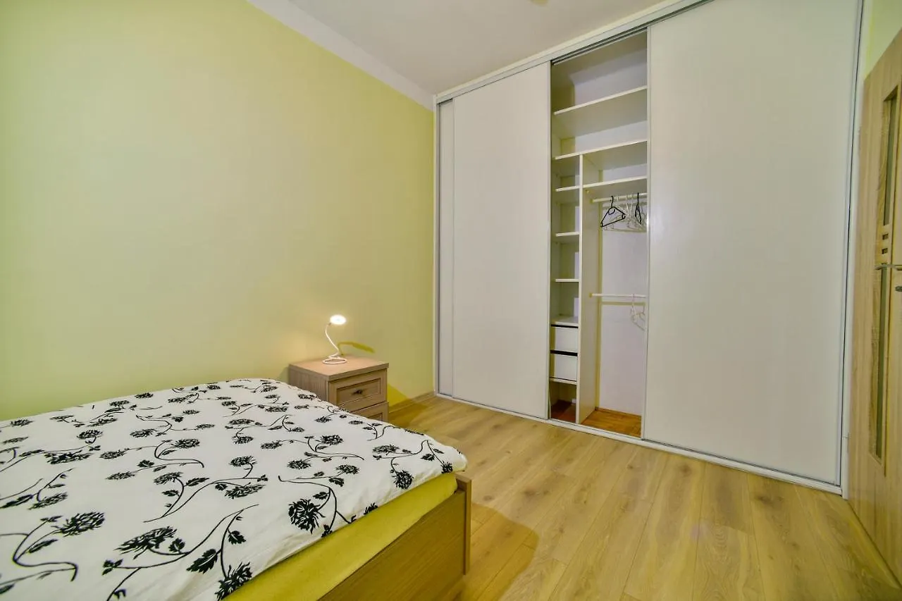 Apartament U Ewy W Kolobrzegu Podczele - 2 Sypialnie 50M2, Wifi I Darmowy Parking! Kolberg